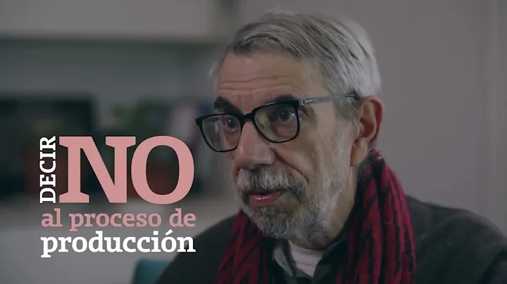 George Caffentzis y Silvia Federici | Parte 4: Rec...