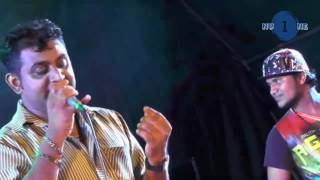 raththarane-oba-amil-tharanga-live