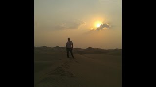 Travelling, teaser, positive, Love your world; Путешествия трейлер тизер, Люби жить; Веган, позитив Travelling, teaser, positive, Love your world; Путешествия трейлер тизер, Люби жить; Веган, позитив