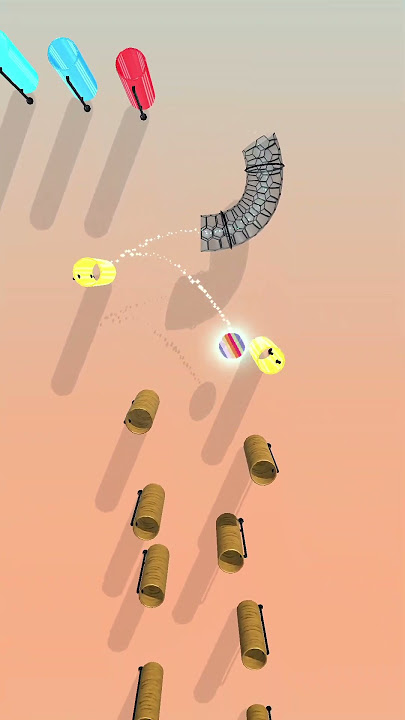 Iphone Ringtone|Bounce Bowl Beat Bounce Iphone Ringtone #music #shortviralvideos #iphone