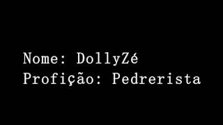 Dollynho Pedrerista