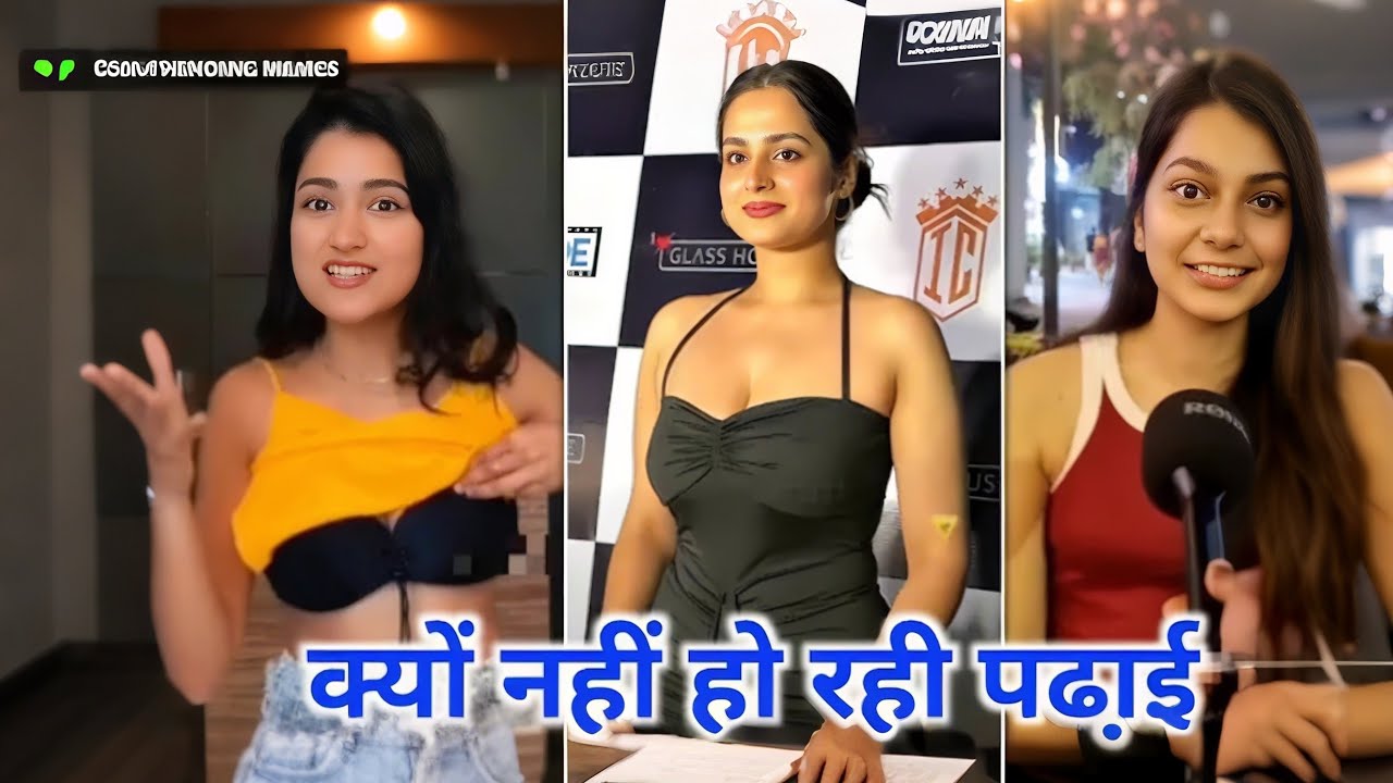 Dank indian memes completion 😂 |trending memes | wah kya scene hail Memesfrom AY |hindi memes