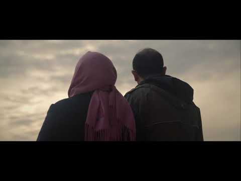 INVISIBLE (Marianna Kakaounaki)