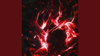 Montagem - Adormecida Estrela - Super Slowed