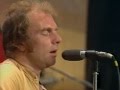 Van Morrison - Wild Night - 6/18/1980 - Montreux (OFFICIAL)