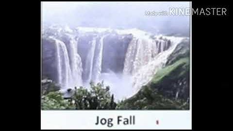 MLZS JHANSI CLASS 6 Social Studies Geography Chapter 6 Major Landforms on Earth Lecture 2