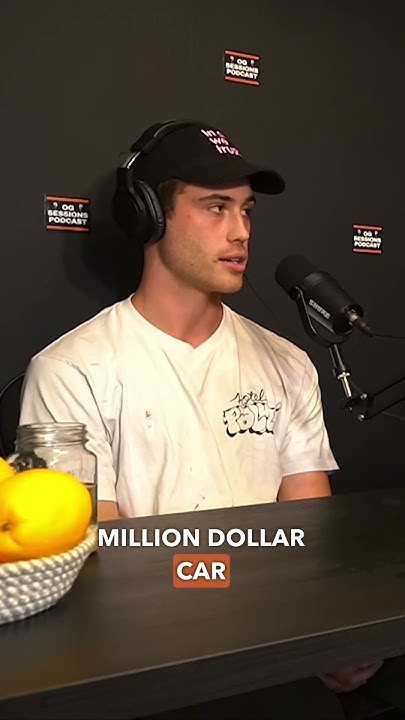 what-s-the-most-expensive-art-piece-you-ve-ever-sold-youtube