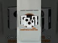 APsolway LiFePO4 Battery seamless integration and instant deployment
