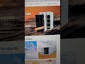 antminer X5 Price leak? #crypto #xmr #bitmain