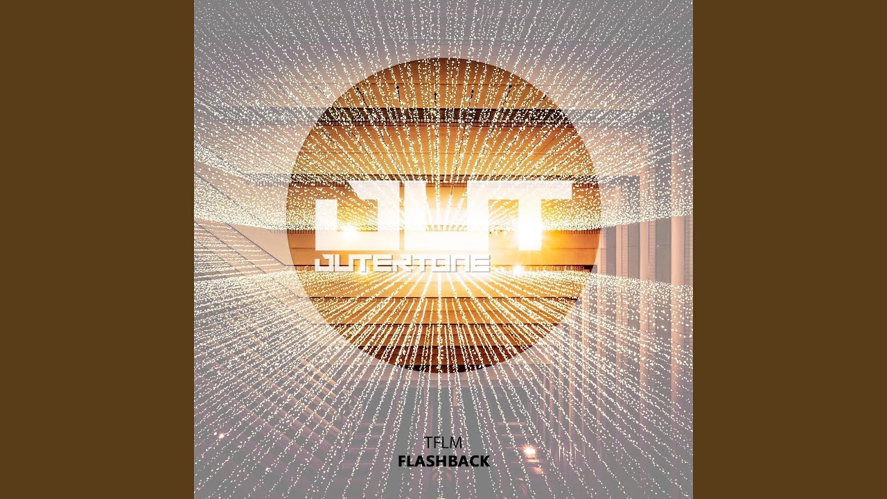 Flashback