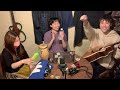 中華料理(Chinese Food) - 山崎まさよし(Yamazaki Masayoshi) cover