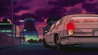 Travis Scott Kendrick Lamar  Goosebumps slowed  Reverb