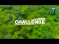 Challenge  jada chief vs welicia  saison 1  episode 2