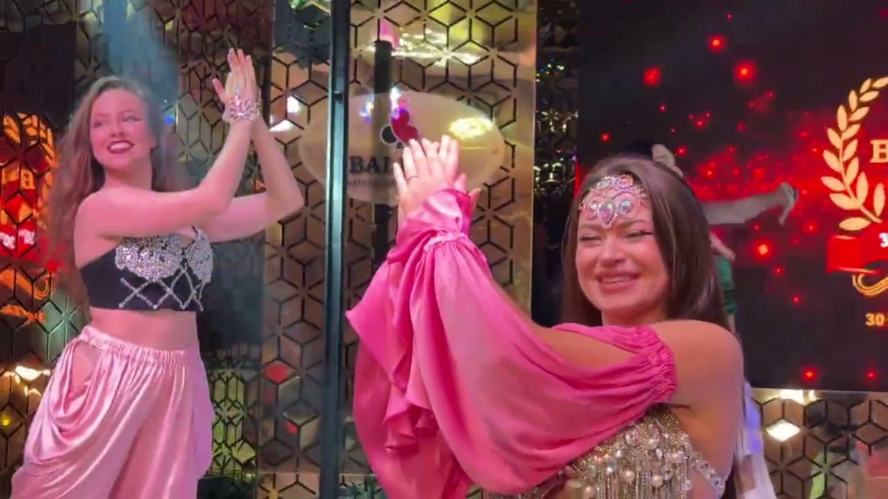 Casino Lk 🪭 Super dancer 