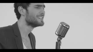 Обложка Mihail Ma Ucide Ea Official Music Video Скачать Mihail Ma Ucide Ea Official Music Video