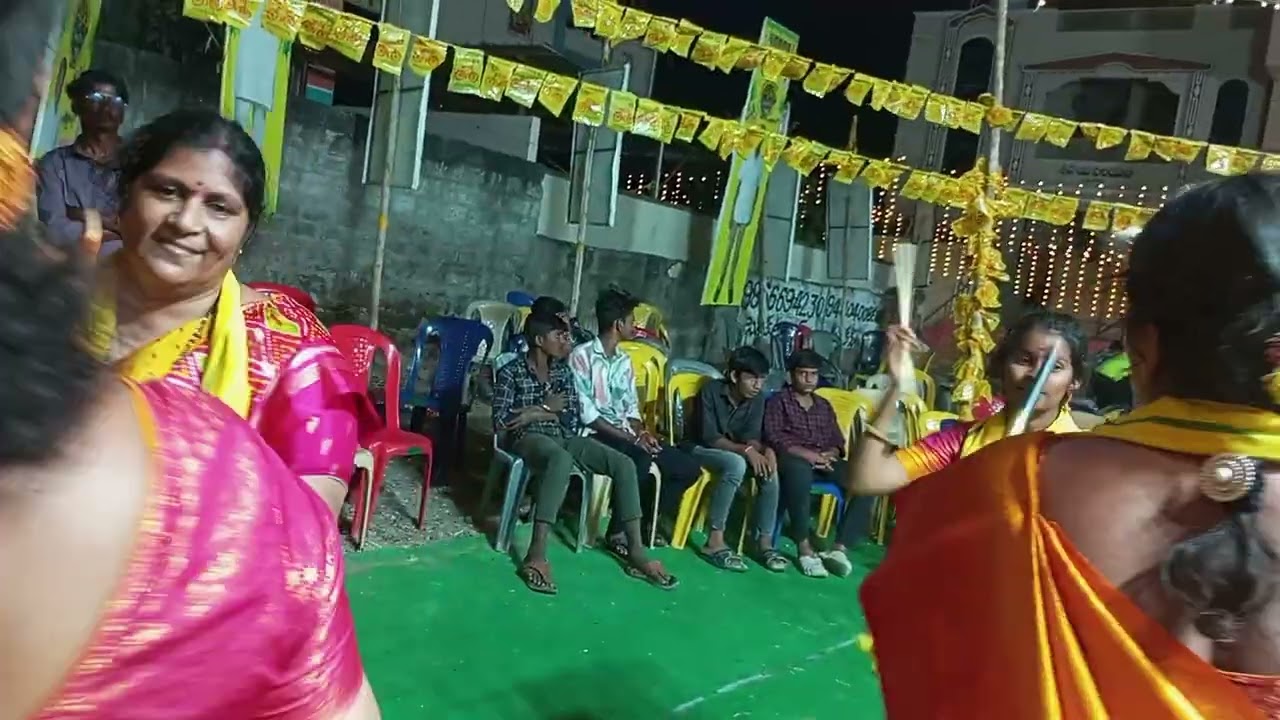 #kavurukolatam 9704016667