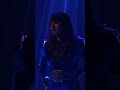 鈴木瑛美子 / Got me good MVメイキング PART08 #鈴木瑛美子 #gotmegood #shorts