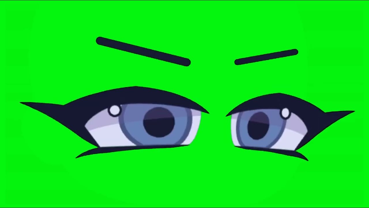 gacha-green-screen-that-i-was-too-lazy-to-make-a-mouth-for-d-youtube