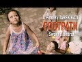 Footpath  swachh bharat  tarek kazi  short film