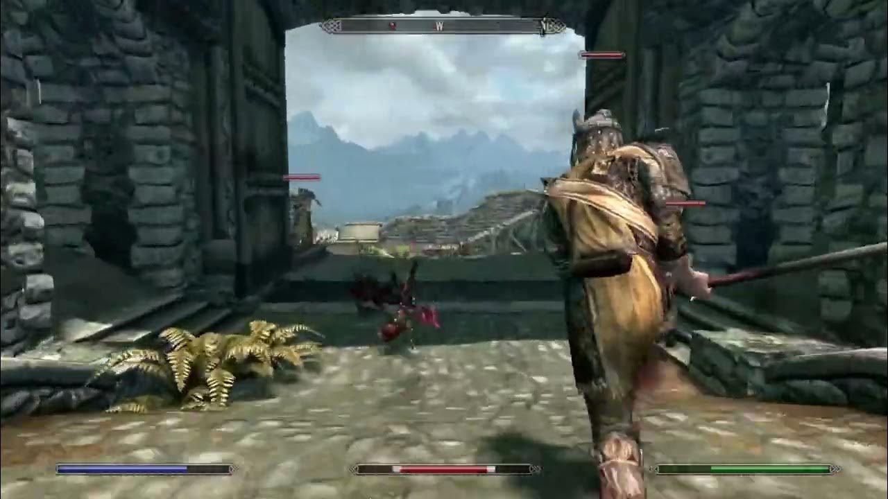 Throwing Weapons Lite SE YouTube