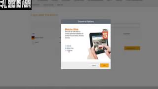 Upload your application for free and promote 100% free in 10 minutes 2019__2020 screenshot 5