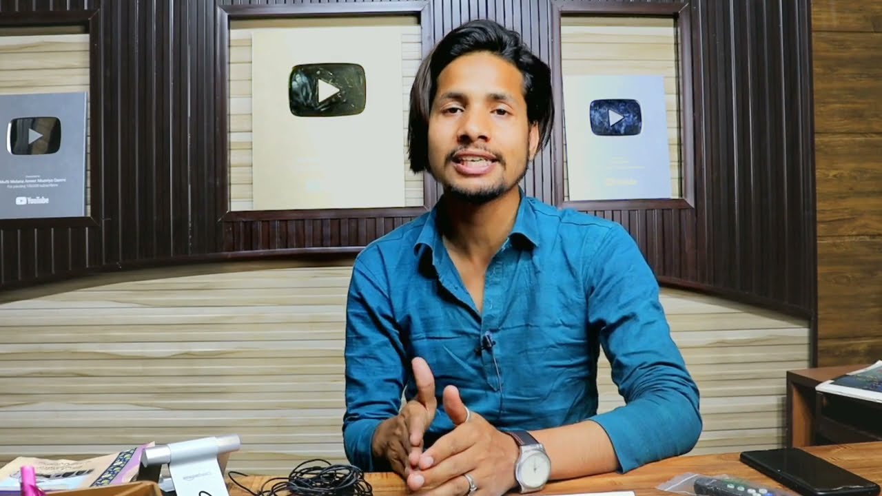 Firozabad video || maaz news || Firozabad || maaz || today Hindi news || news latest