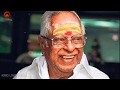 Mazhaithuli Mazhaithuli✊ | motivation song | MS Viswanathan | Tamil Whatsapp Status | KMG UNOFFICIAL Whatsapp Status Video Download Free