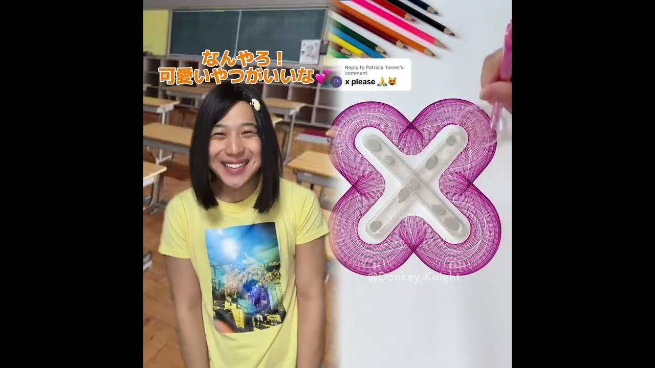 POV 最高の作品 (@tomo_su1) 🥉ASMR リラックスストーリーコレクション | TikTok の POV コレクション