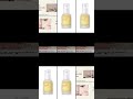MIXSOON Bean Essence