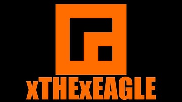MW3: How To Get Your First Easy MOAB by xTHExEAGLE