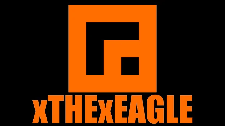 MW3: How To Get Your First Easy MOAB by xTHExEAGLE