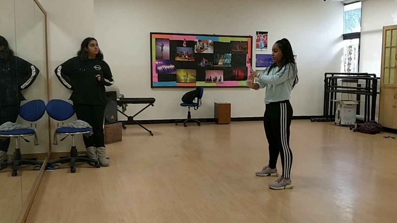 Pop And Lock Dance Style YouTube Pop And Lock Dance Style YouTube
