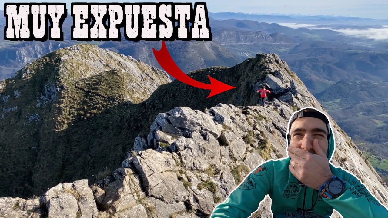 😨 ¿¿TE ATREVERIAS A PASAR POR AQUI??