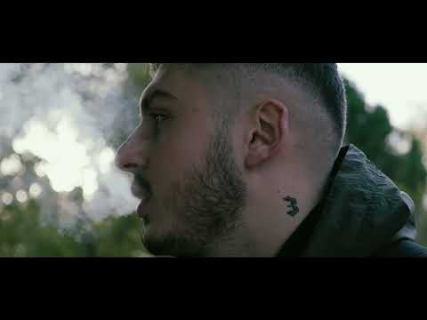 BLOK3 - VUR (OFFICIAL VIDEO)