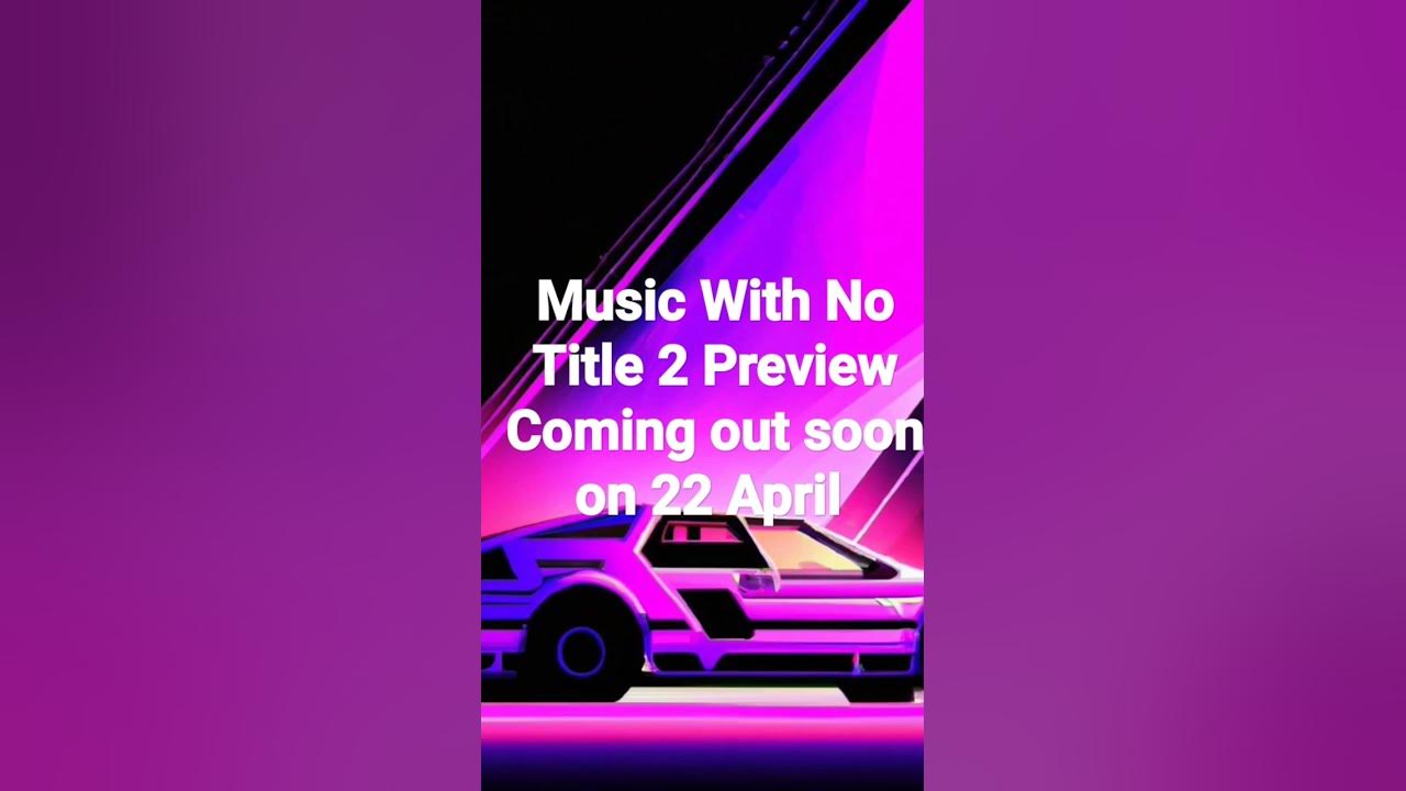 music-with-no-title-2-preview-youtube