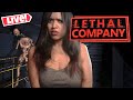 Lethal Company Version 45 | Everything You Need to Know for Solo Play | w/Facecam