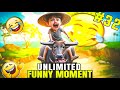 Unlimited funny moments  episode 32 ft cr7horaayt