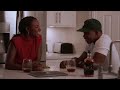 J. Brown "My Whole Heart" Official Video