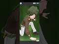 Lvl.200 3 EXR+6E Brassius solos Cresselia