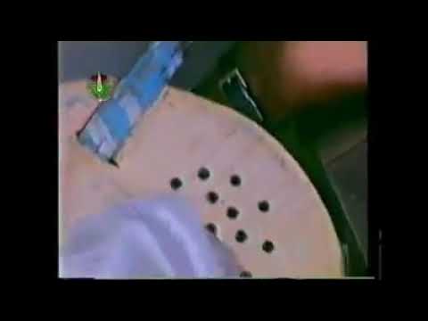 صديق أحمد ريدكم لي شديد يا يابا