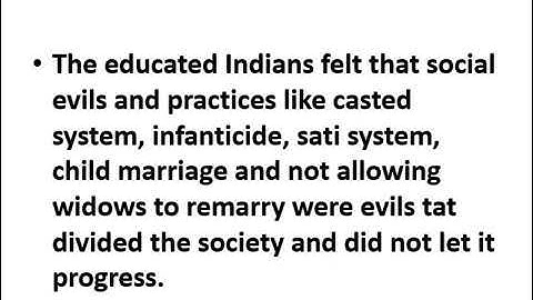 CLASS 5 SUBJECT  E V S S ST  CHAPTER 2 LECTURE 1 TERM 3