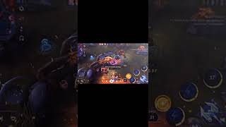 Download Lagu LING duka X Serena #lingmontage #lingfasthand #tutorialling MP3