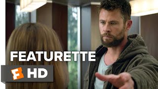 Avengers: Endgame Featurette - Chris Hemsworth/Thor (2019) | Movieclips Coming Soon
