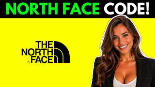 Best North Face Promo Code (UPDATED 2026)