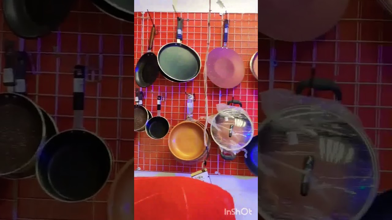 awesome collection 🙂|life with Rania Rao|new vlog coming out