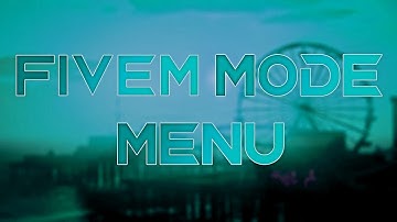 GTA Mod Menu | Update | Free Mod Menu + Lua Executor