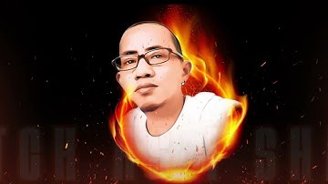 INTRO | My New INTRO | Intro Update Reveal