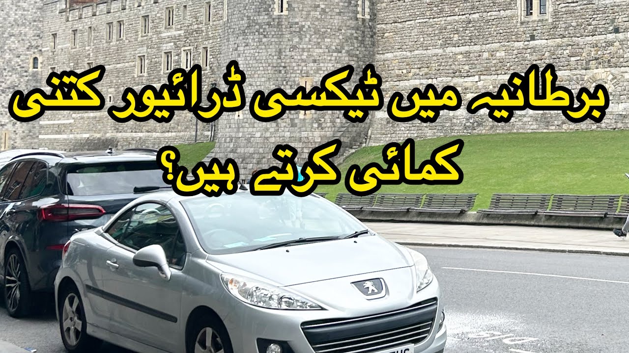 how-much-do-taxi-drivers-earn-in-the-uk-salary-breakdown-real