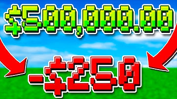 Insiding MILLION DOLLAR BASE- StCraft Factions