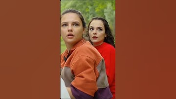 Become an Innovative Educator. Mastering Agile Teaching Techniques for New Teachers